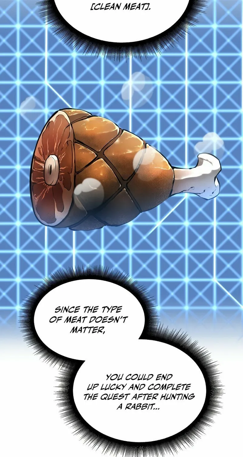 Return of the SSS-Class Ranker Chapter 25 page 104 - 