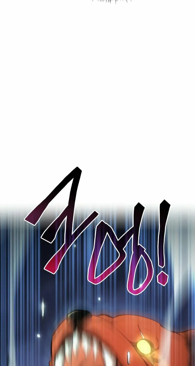 Return of the SSS-Class Ranker Chapter 25 page 105 - 