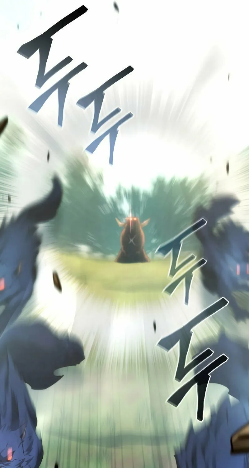 Return of the SSS-Class Ranker Chapter 25 page 108 - 