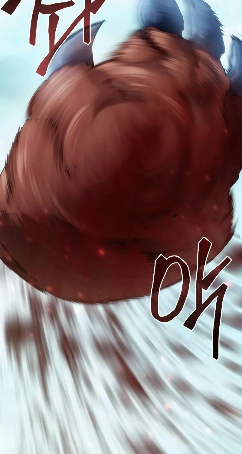 Return of the SSS-Class Ranker Chapter 25 page 113 - 