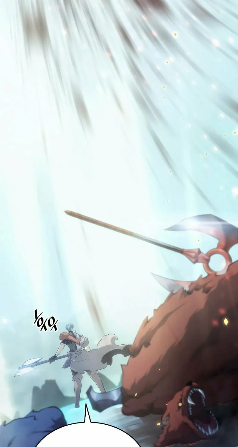 Return of the SSS-Class Ranker Chapter 25 page 114 - 