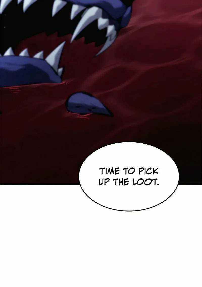 Return of the SSS-Class Ranker Chapter 25 page 116 - 