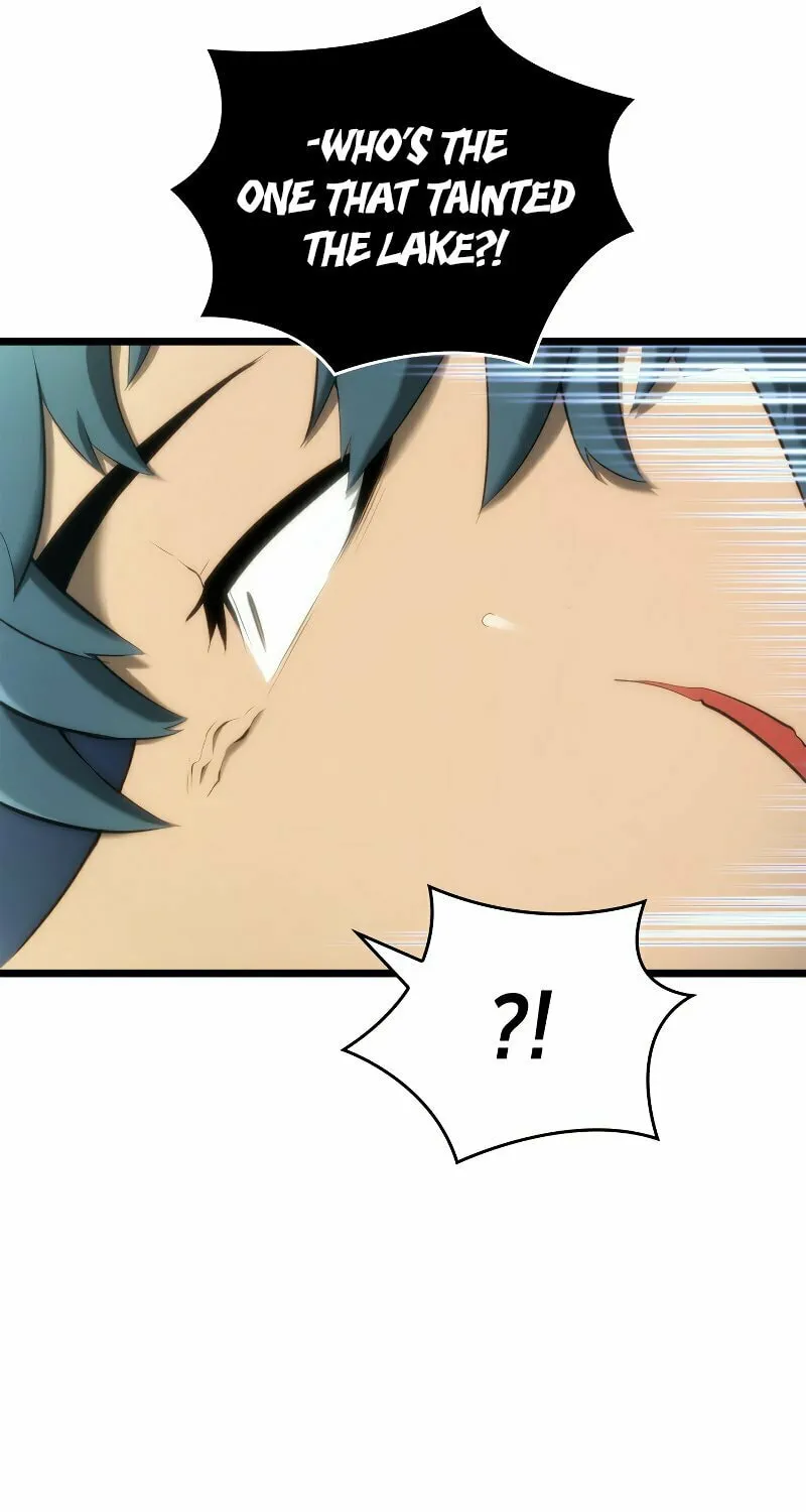 Return of the SSS-Class Ranker Chapter 25 page 117 - 