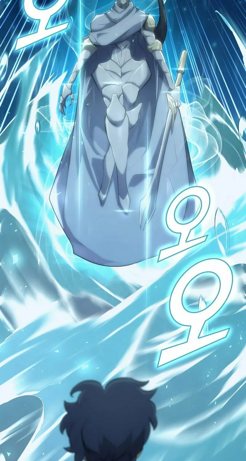Return of the SSS-Class Ranker Chapter 25 page 120 - 