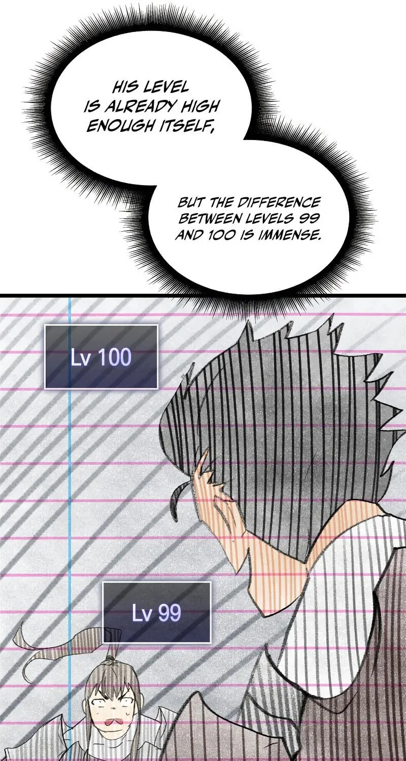 Return of the SSS-Class Ranker Chapter 25 page 125 - 