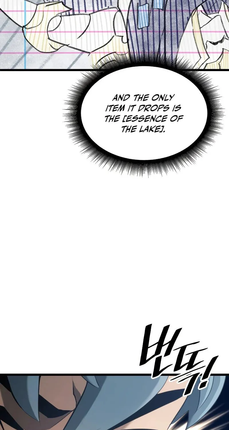 Return of the SSS-Class Ranker Chapter 25 page 131 - 