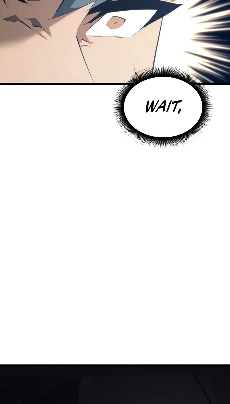 Return of the SSS-Class Ranker Chapter 25 page 132 - 