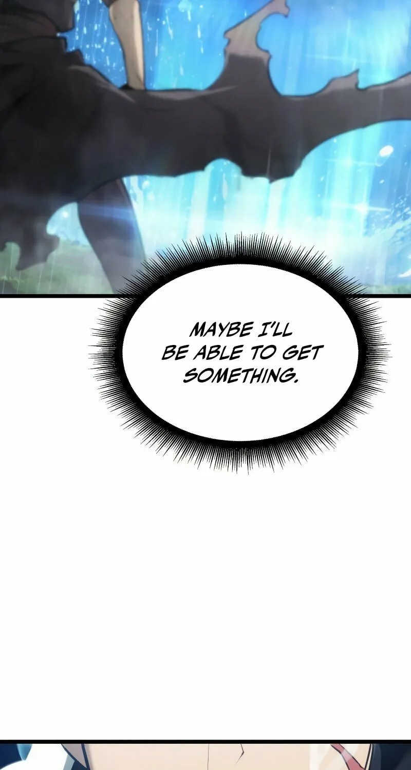 Return of the SSS-Class Ranker Chapter 25 page 135 - 