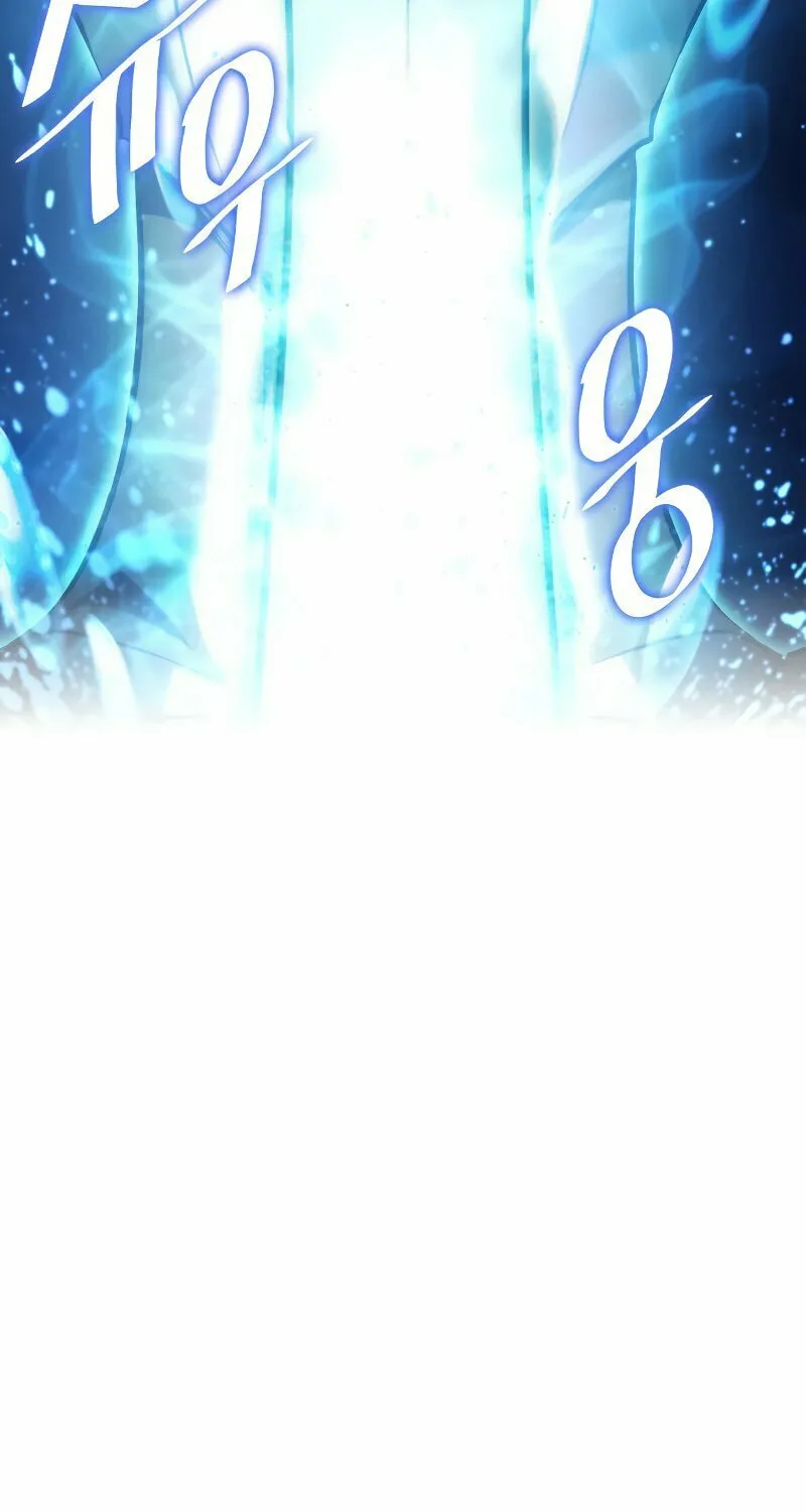 Return of the SSS-Class Ranker Chapter 25 page 139 - 