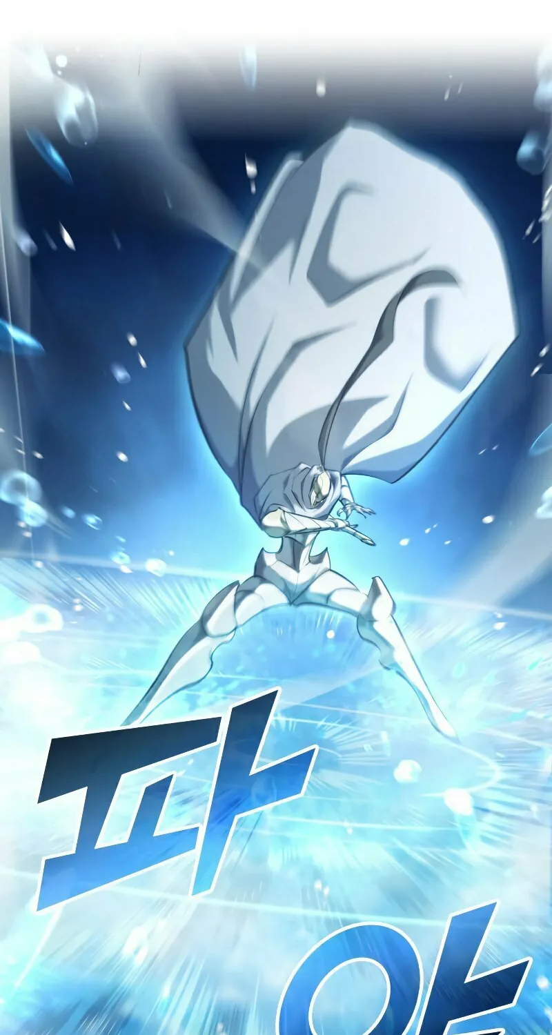 Return of the SSS-Class Ranker Chapter 25 page 140 - 