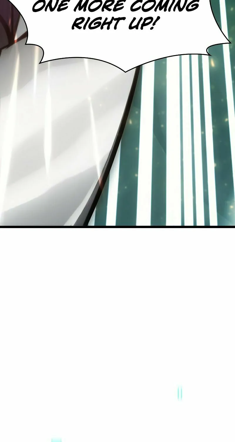 Return of the SSS-Class Ranker Chapter 25 page 15 - 
