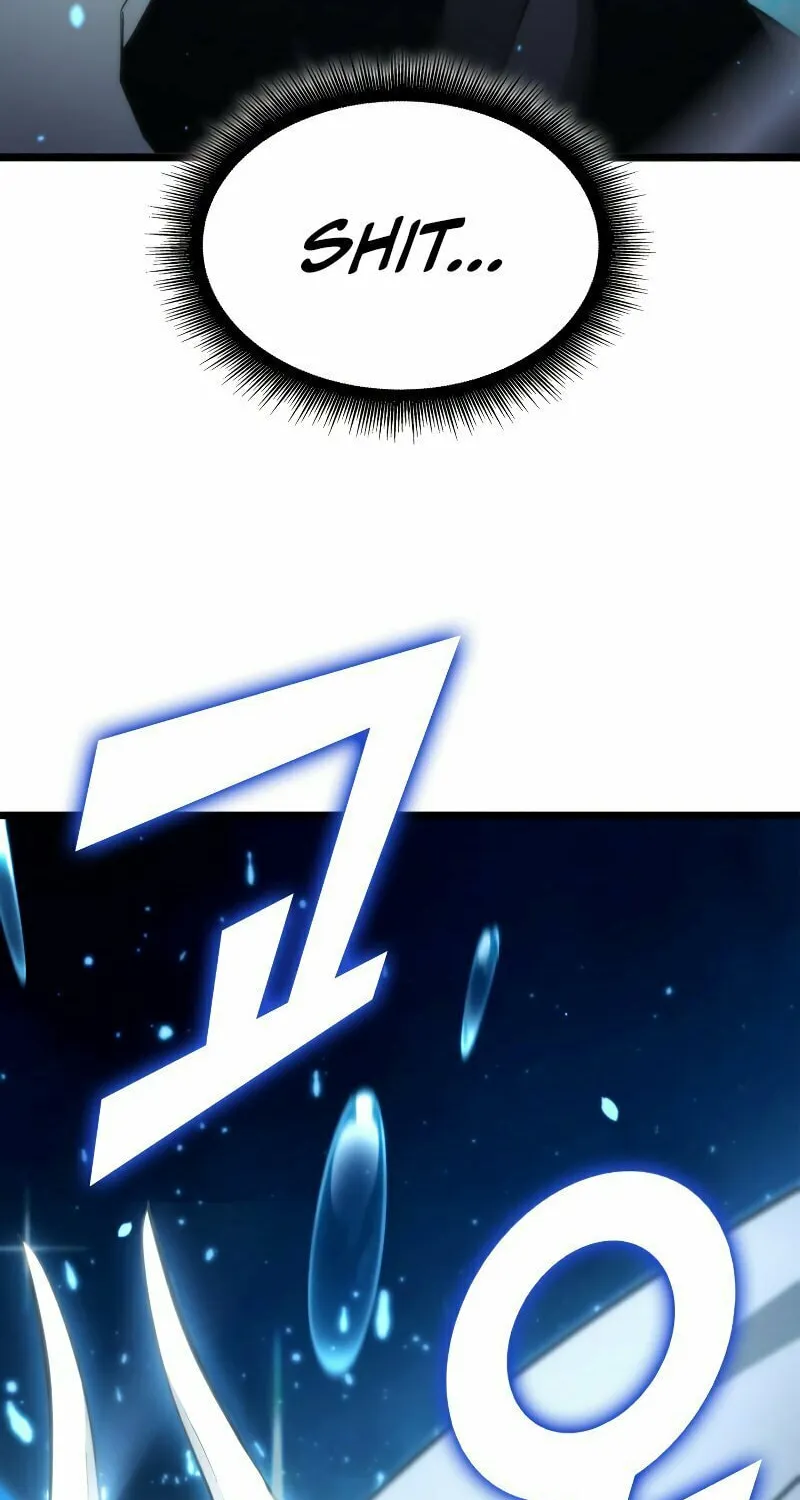 Return of the SSS-Class Ranker Chapter 25 page 143 - 