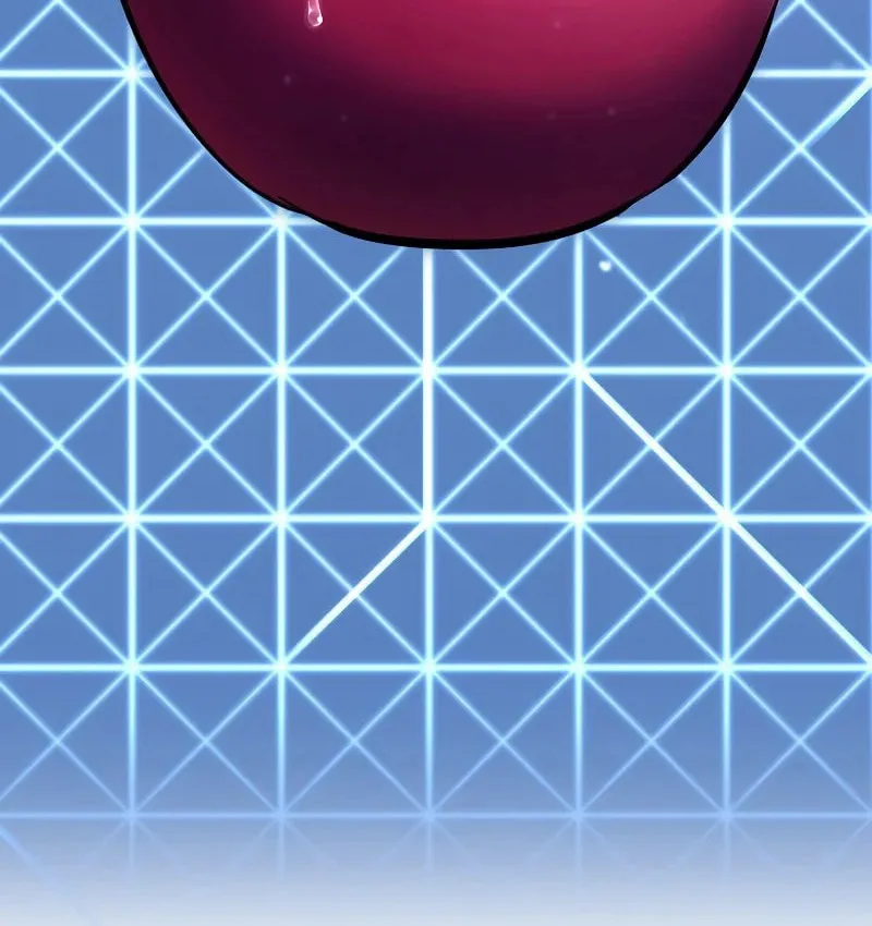Return of the SSS-Class Ranker Chapter 25 page 27 - 