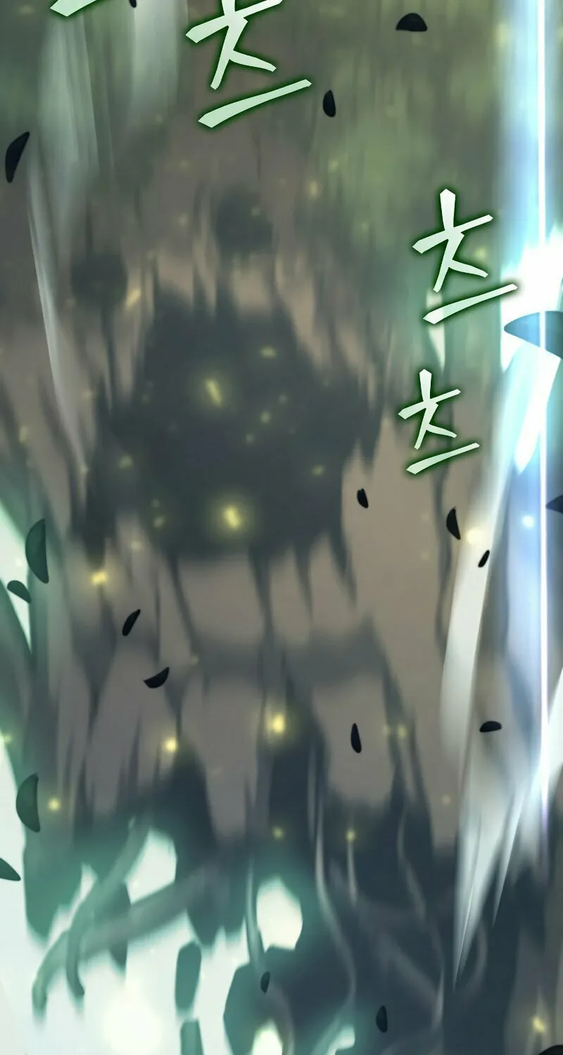 Return of the SSS-Class Ranker Chapter 25 page 29 - 