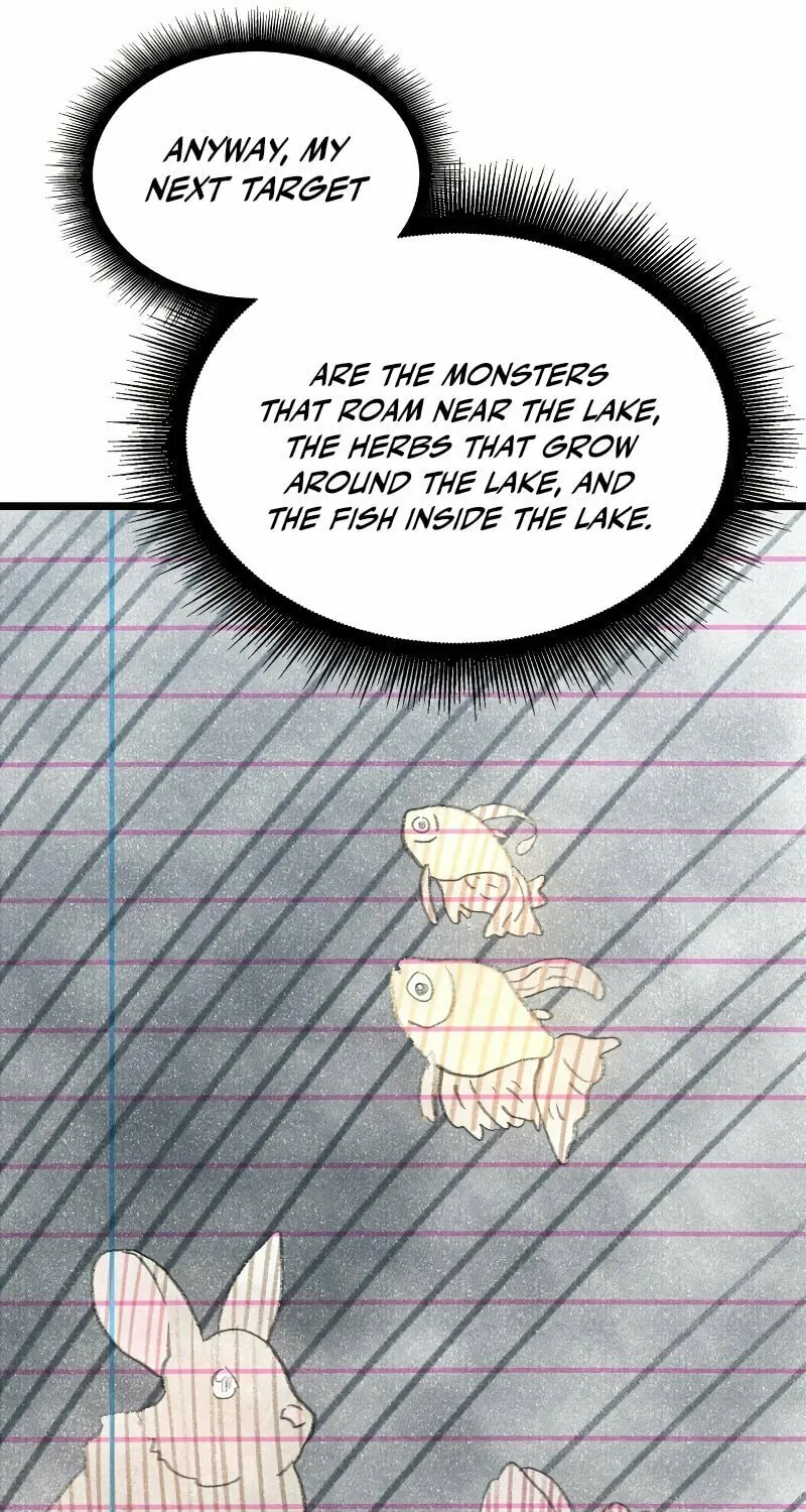 Return of the SSS-Class Ranker Chapter 25 page 37 - 