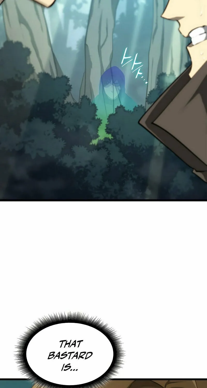 Return of the SSS-Class Ranker Chapter 25 page 44 - 