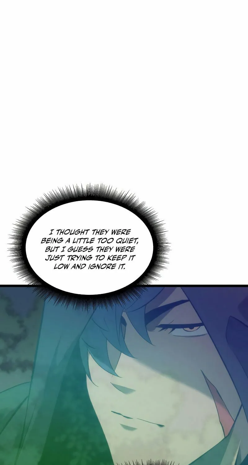 Return of the SSS-Class Ranker Chapter 25 page 50 - 
