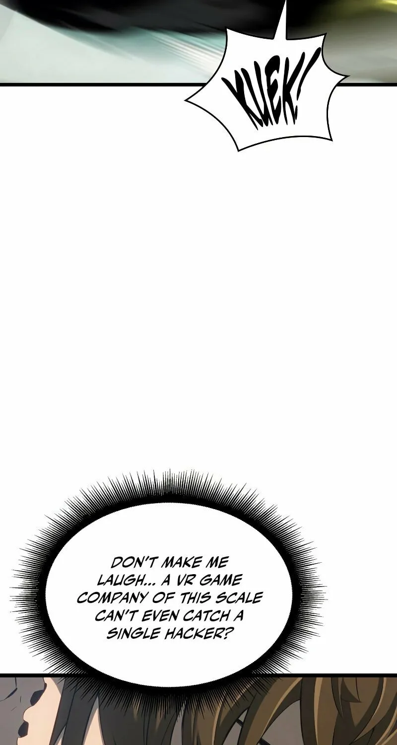 Return of the SSS-Class Ranker Chapter 25 page 58 - 