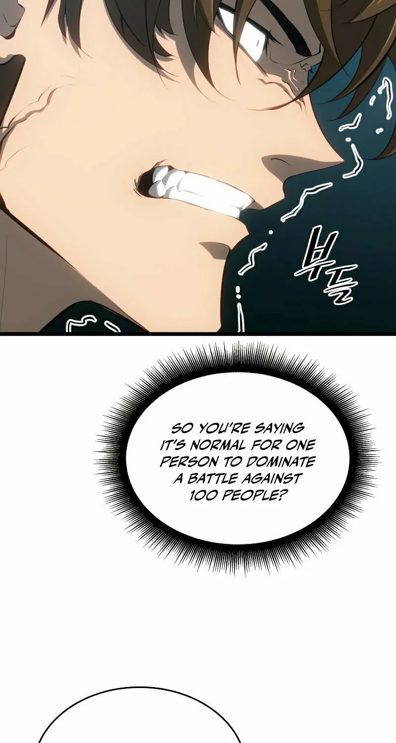 Return of the SSS-Class Ranker Chapter 25 page 59 - 