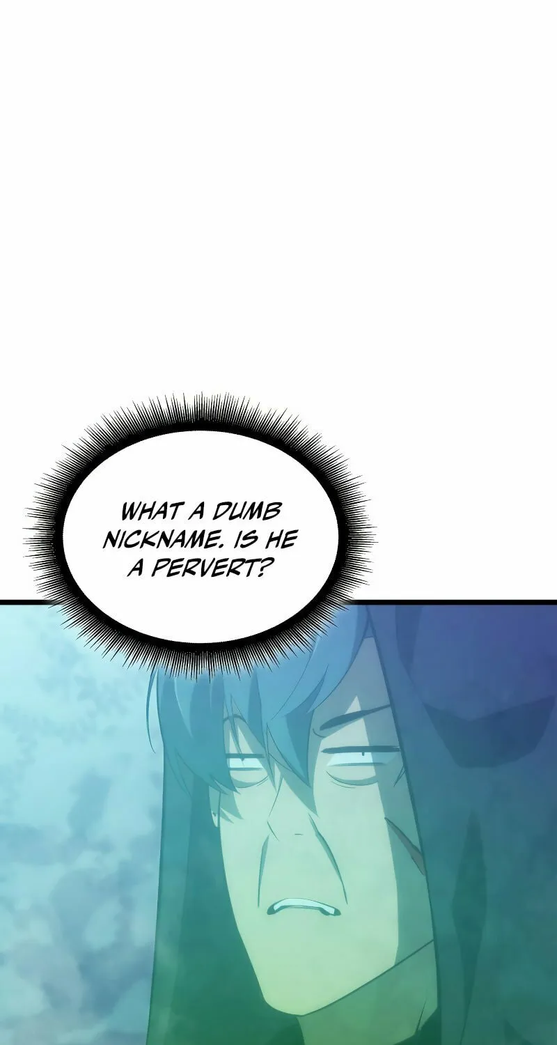 Return of the SSS-Class Ranker Chapter 25 page 61 - 
