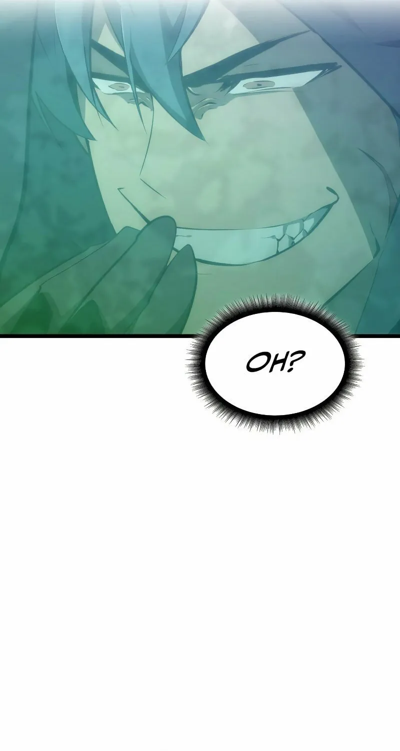 Return of the SSS-Class Ranker Chapter 25 page 65 - 