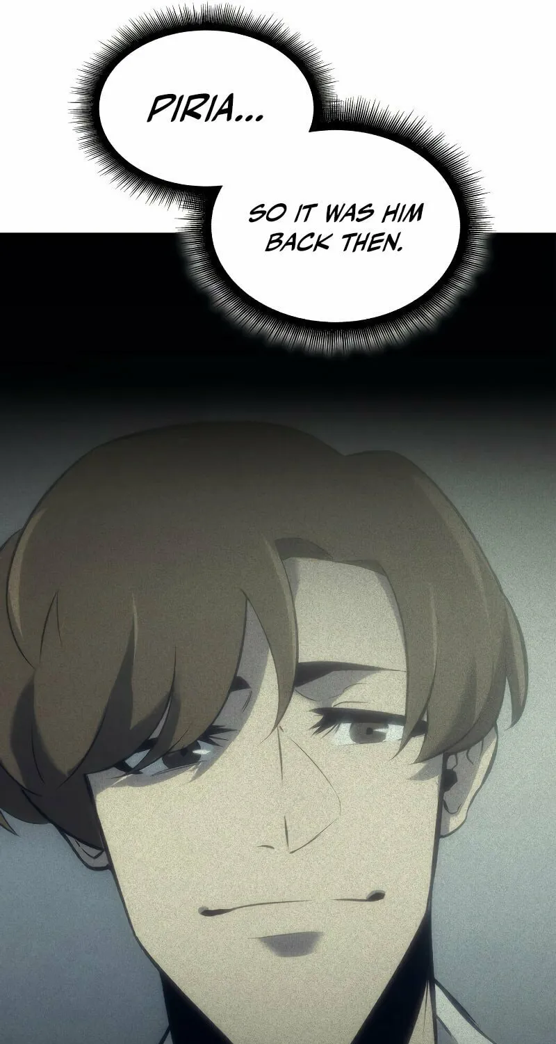 Return of the SSS-Class Ranker Chapter 25 page 66 - 