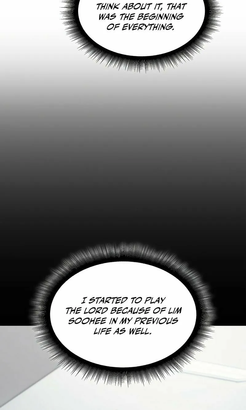 Return of the SSS-Class Ranker Chapter 25 page 72 - 