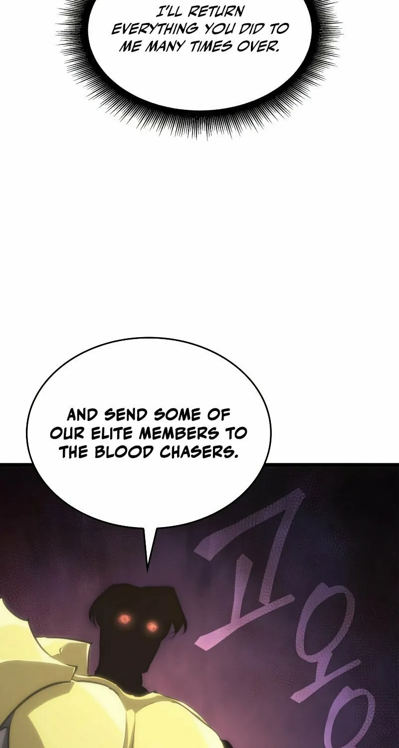 Return of the SSS-Class Ranker Chapter 25 page 78 - 