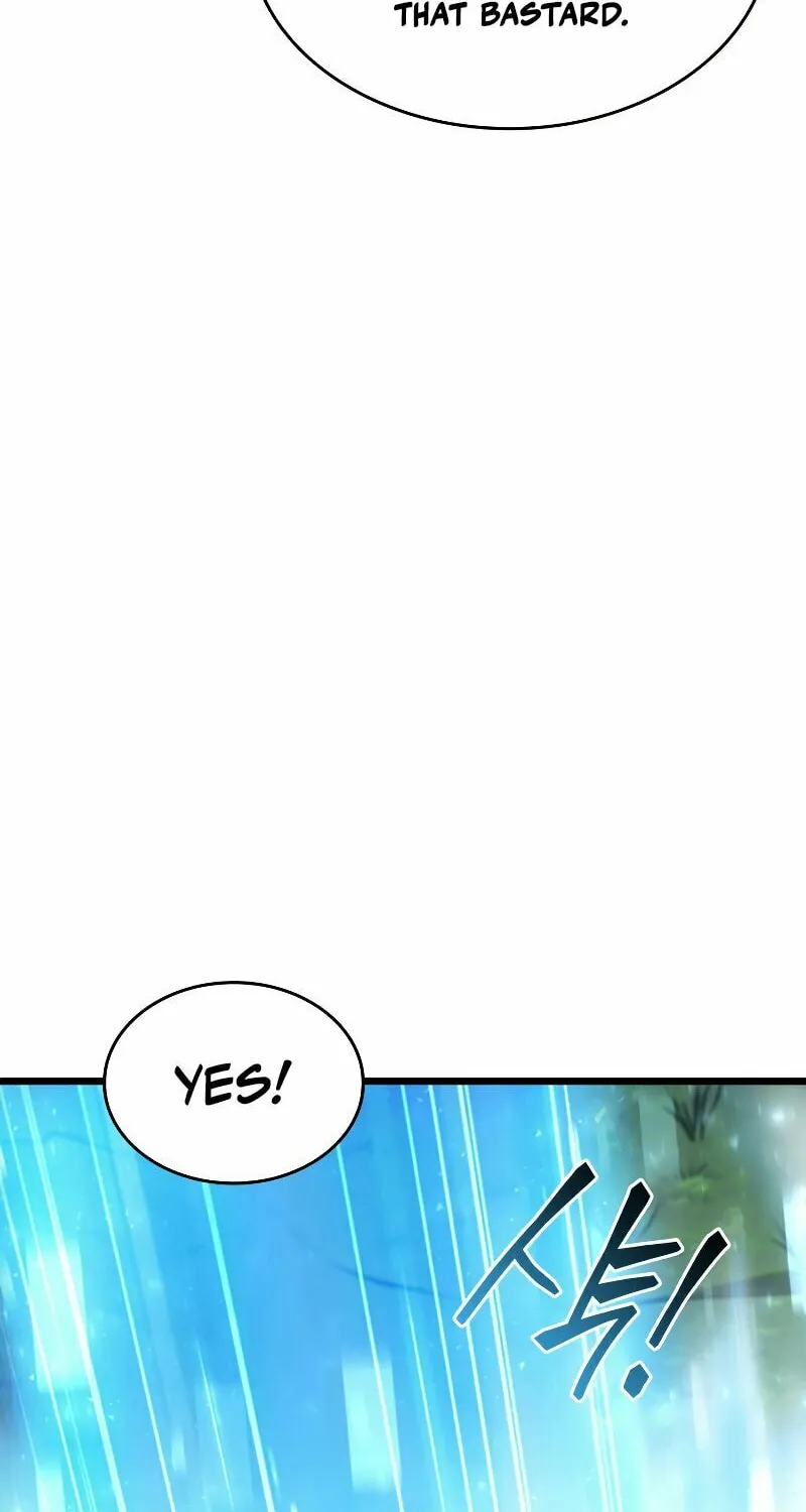 Return of the SSS-Class Ranker Chapter 25 page 80 - 