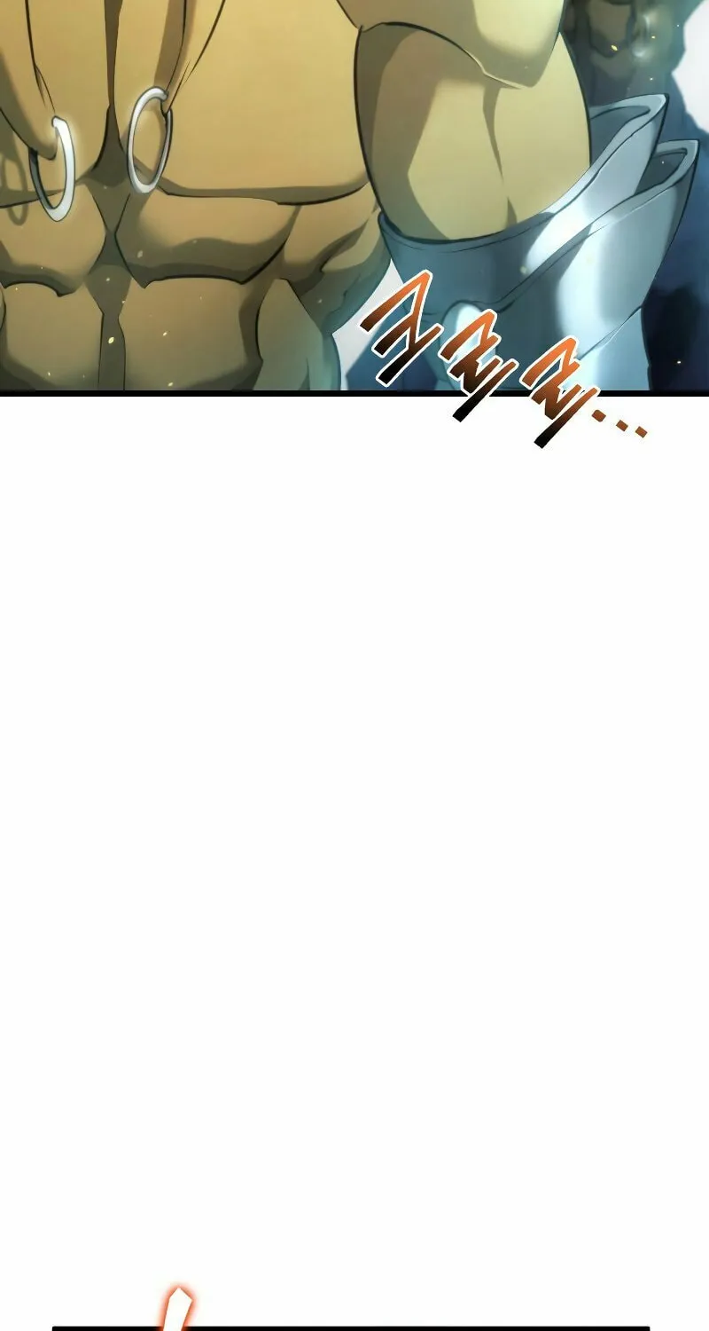 Return of the SSS-Class Ranker Chapter 25 page 85 - 