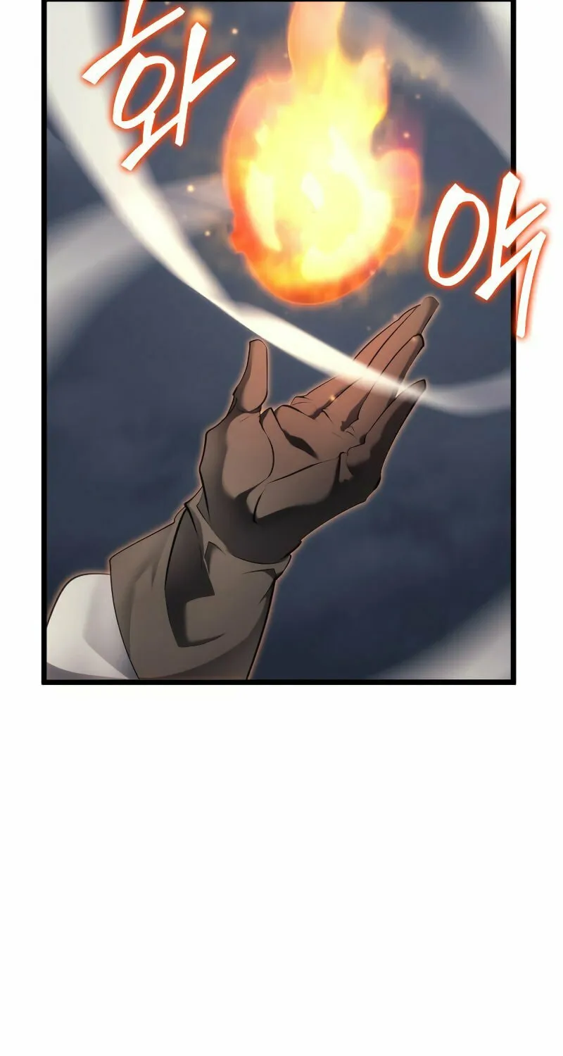 Return of the SSS-Class Ranker Chapter 25 page 86 - 