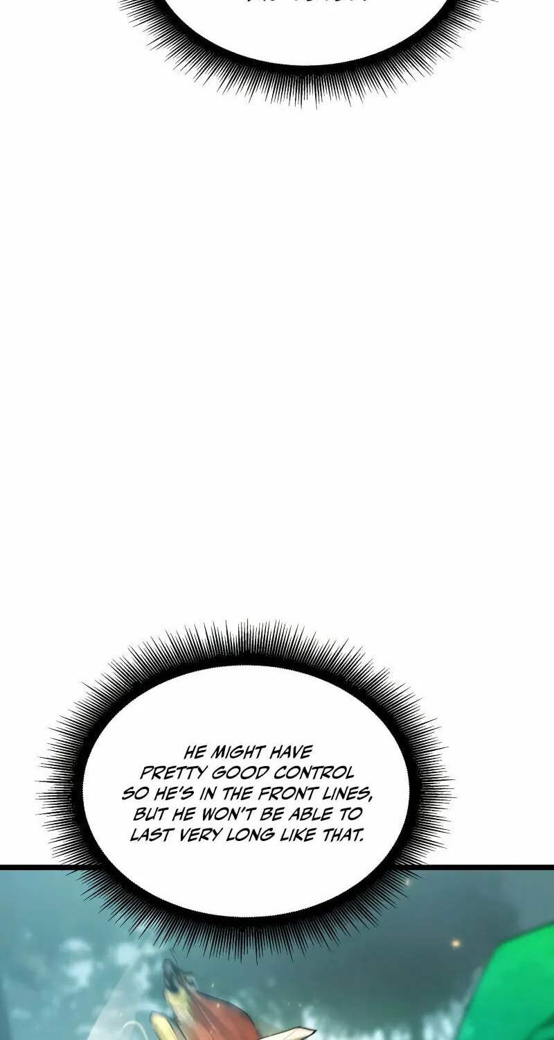 Return of the SSS-Class Ranker Chapter 25 page 92 - 