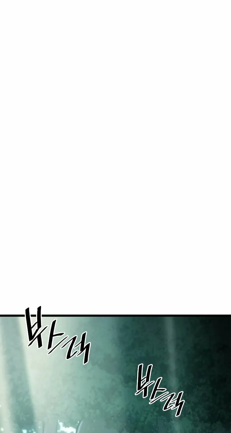 Return of the SSS-Class Ranker Chapter 25 page 94 - 