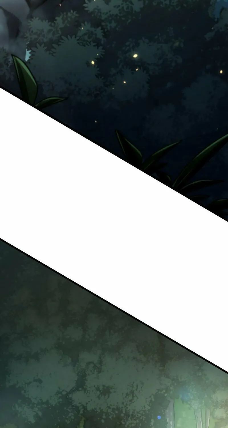 Return of the SSS-Class Ranker Chapter 25 page 96 - 