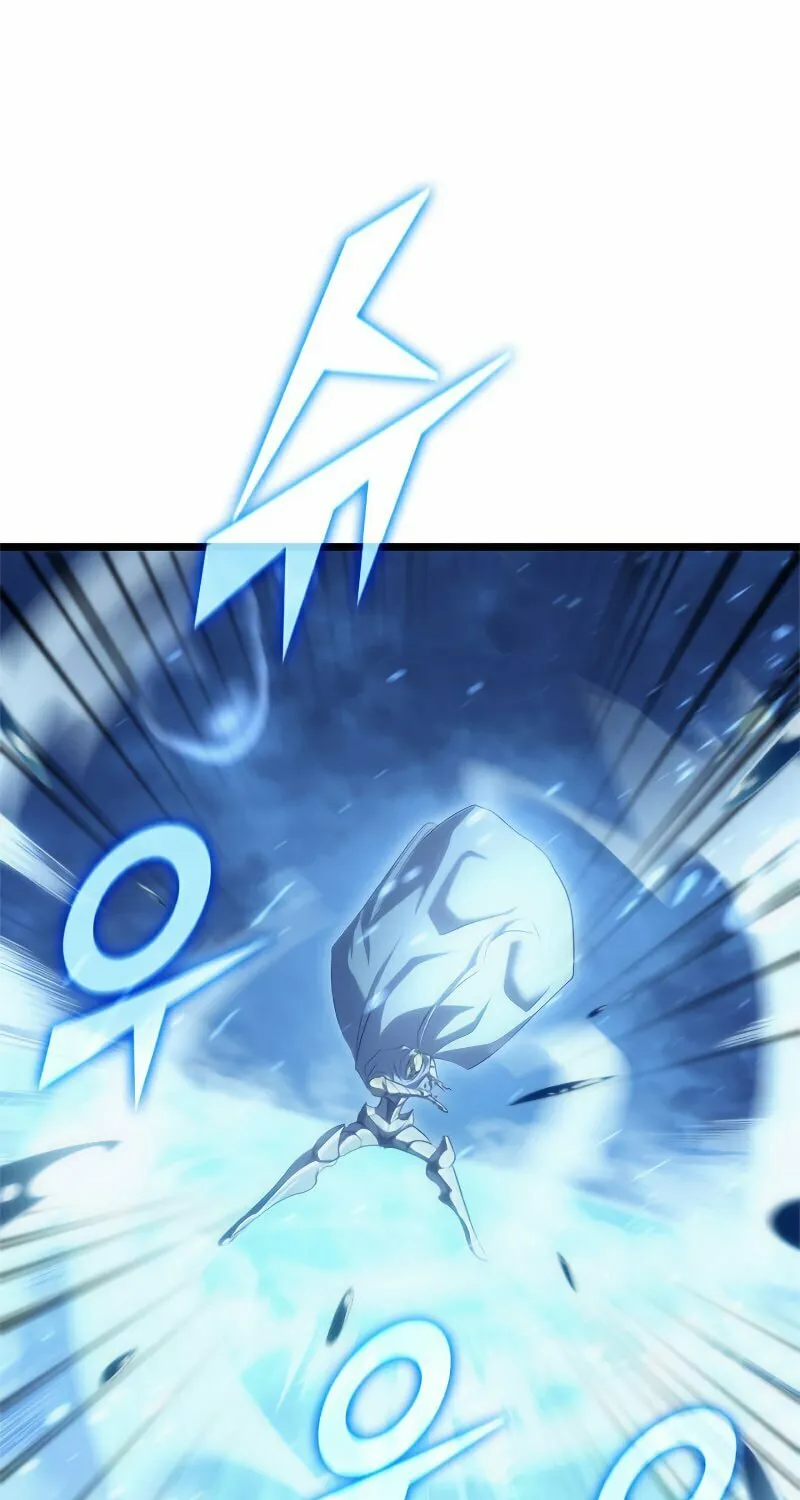 Return of the SSS-Class Ranker Chapter 26 page 2 - 