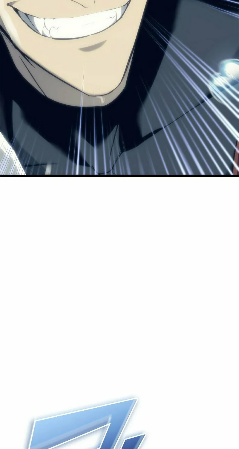 Return of the SSS-Class Ranker Chapter 26 page 11 - 