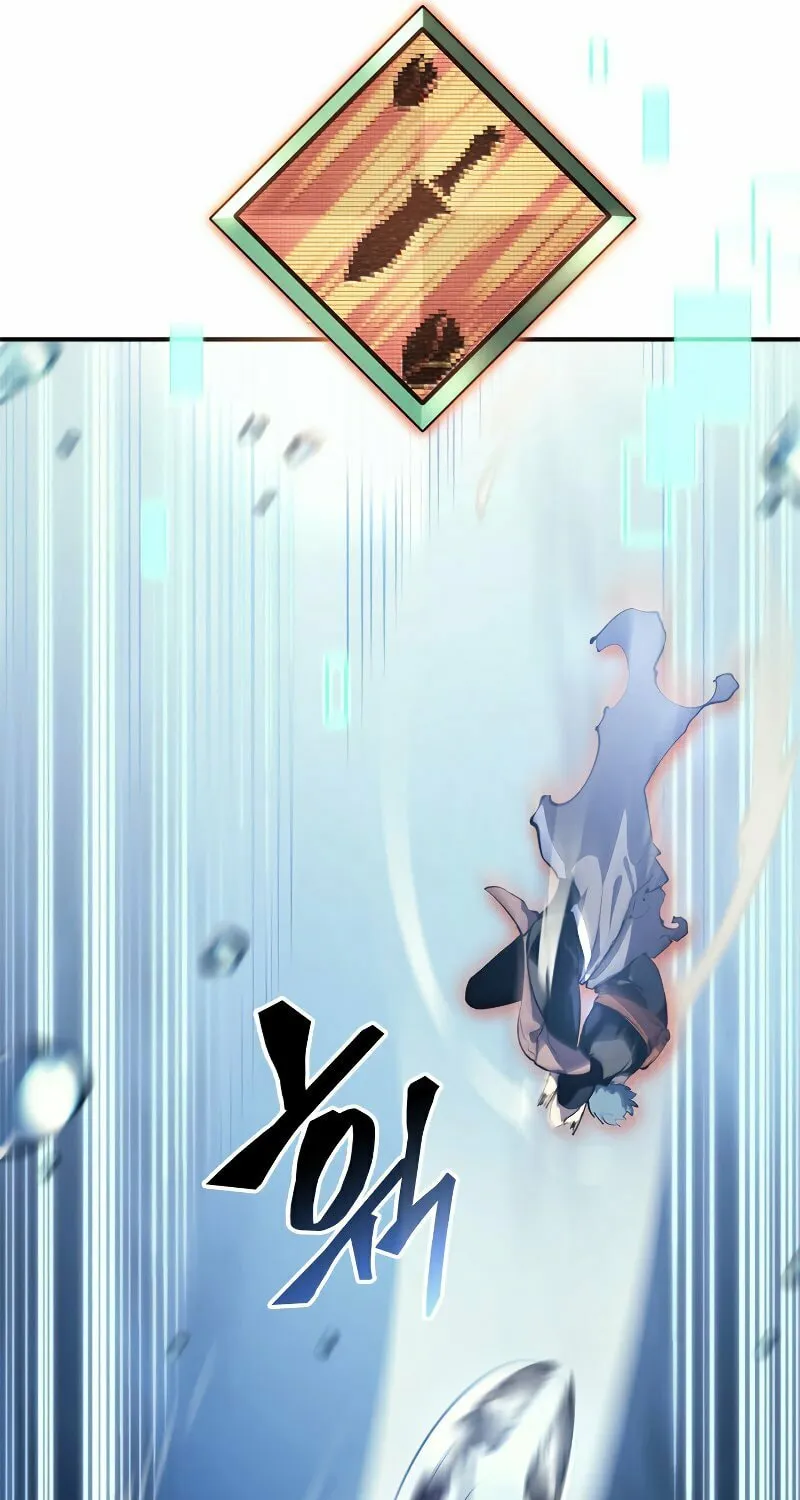 Return of the SSS-Class Ranker Chapter 26 page 102 - 