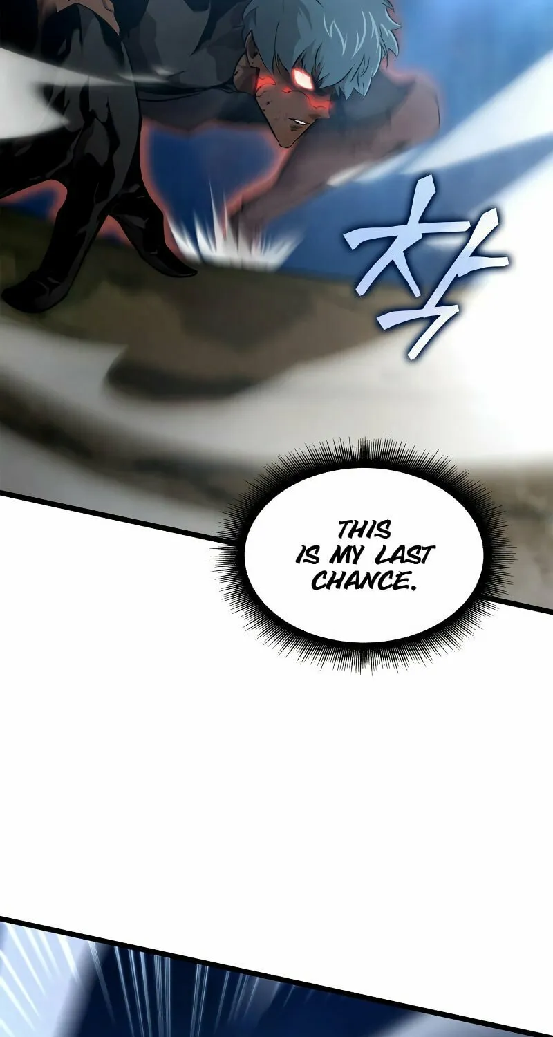Return of the SSS-Class Ranker Chapter 26 page 106 - 