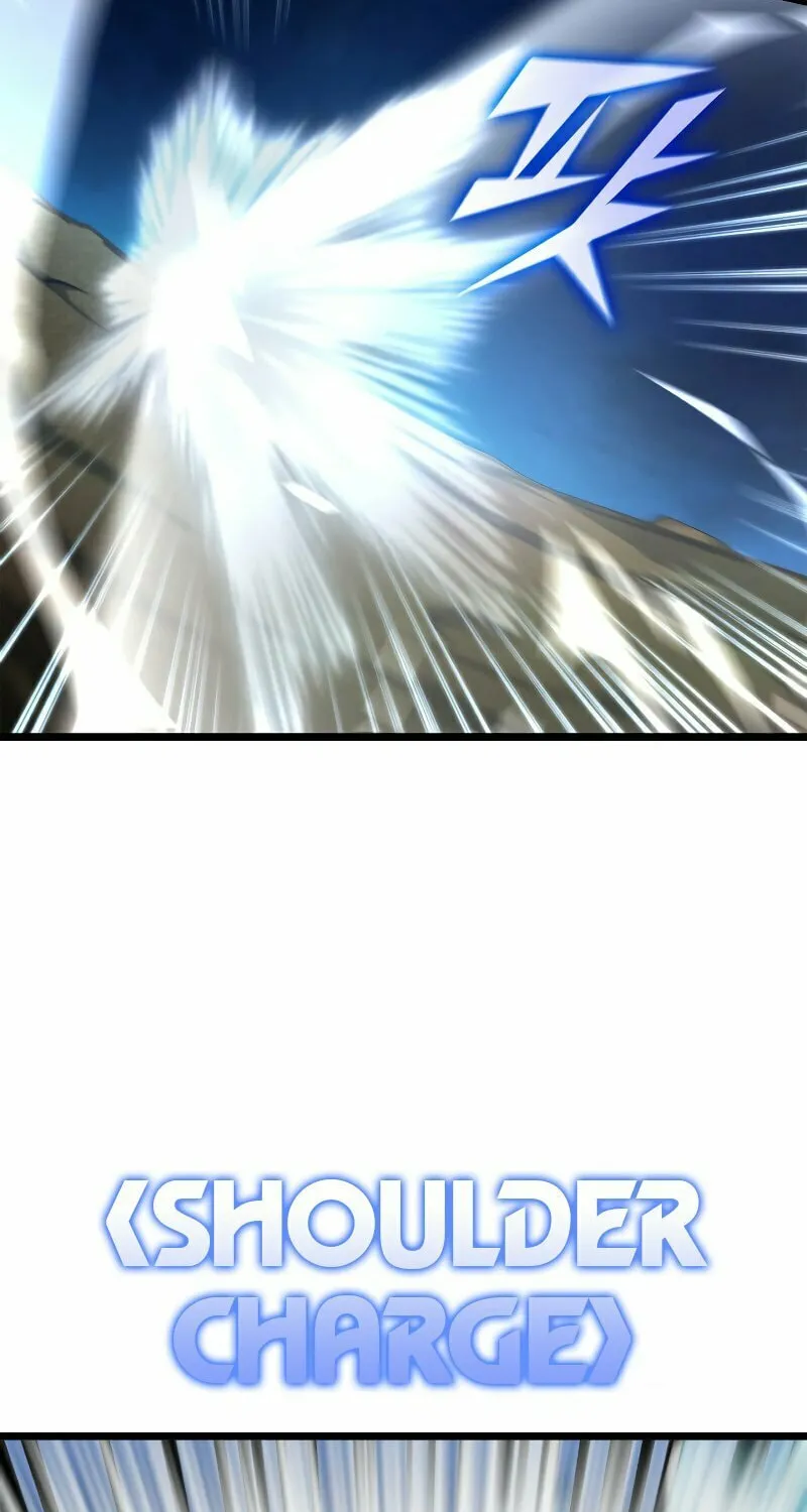 Return of the SSS-Class Ranker Chapter 26 page 107 - 