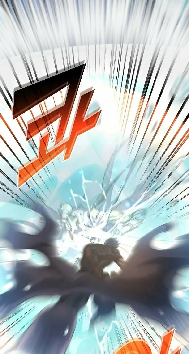 Return of the SSS-Class Ranker Chapter 26 page 108 - 