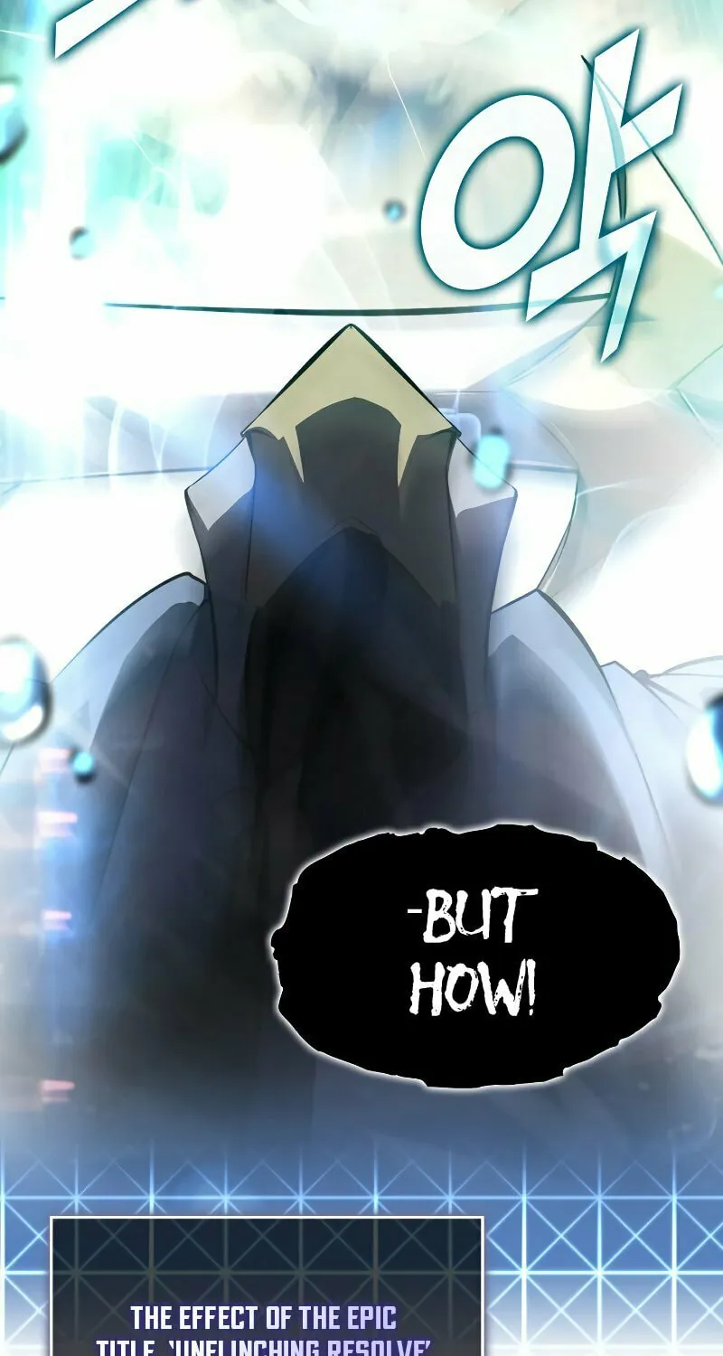 Return of the SSS-Class Ranker Chapter 26 page 113 - 
