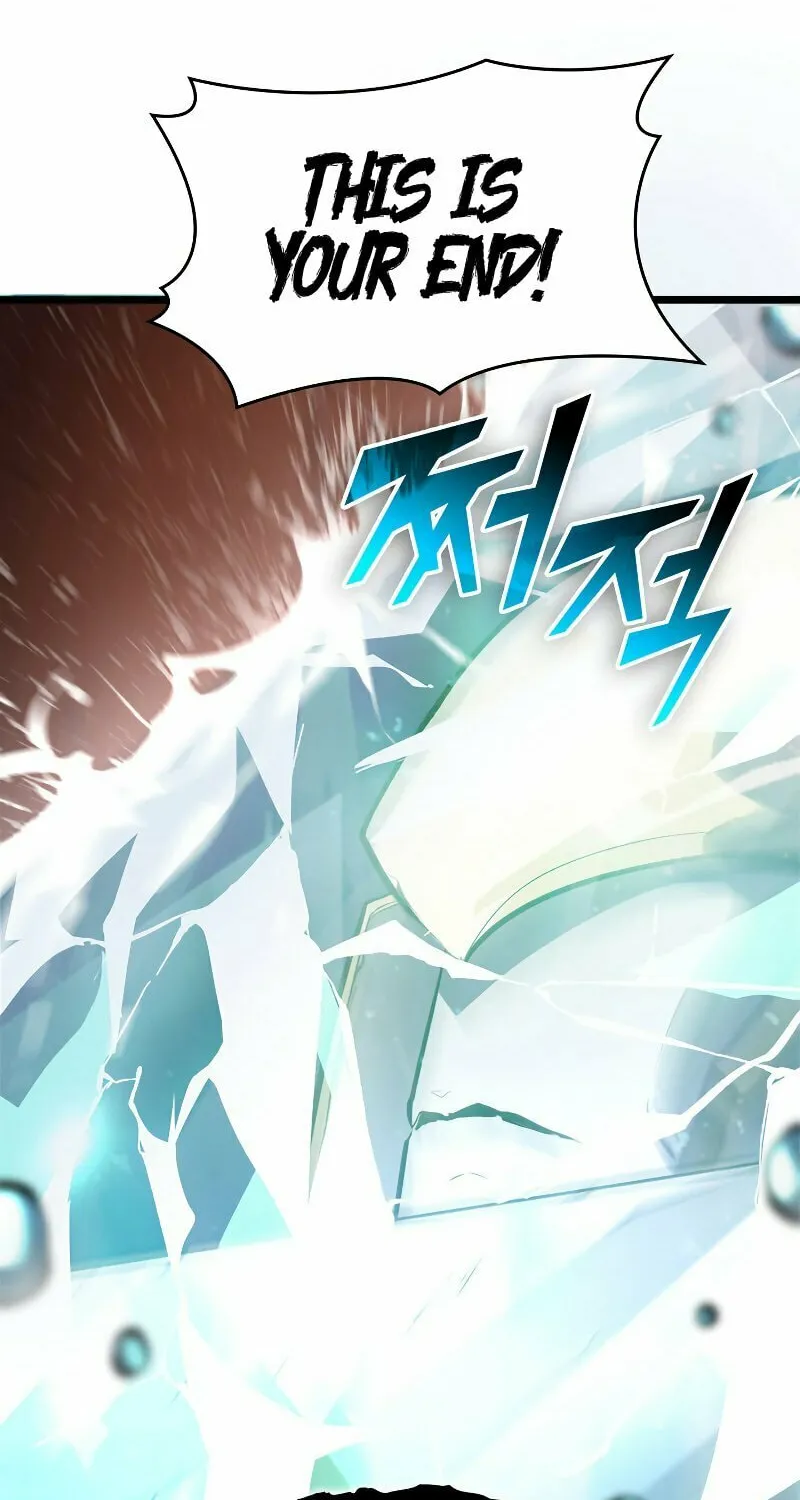 Return of the SSS-Class Ranker Chapter 26 page 116 - 