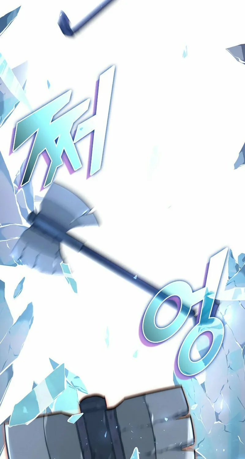 Return of the SSS-Class Ranker Chapter 26 page 118 - 