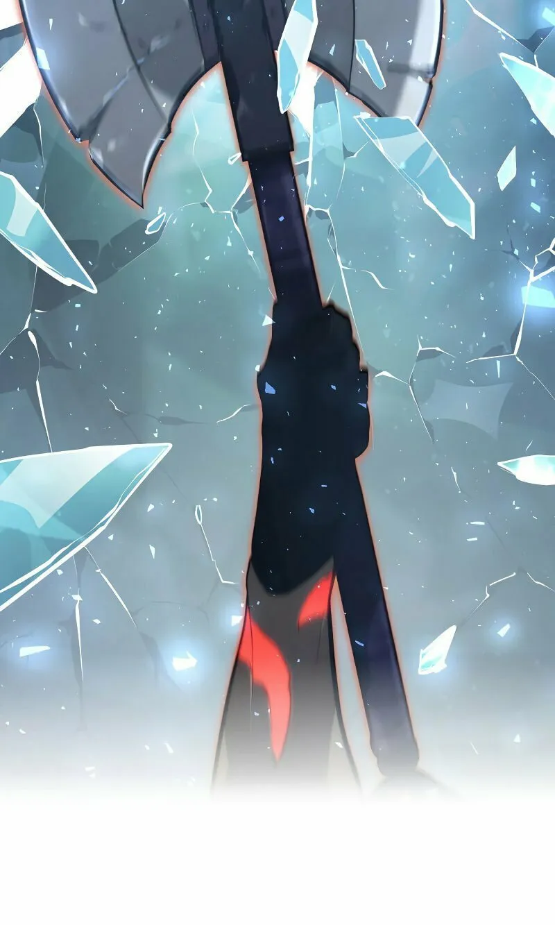Return of the SSS-Class Ranker Chapter 26 page 119 - 