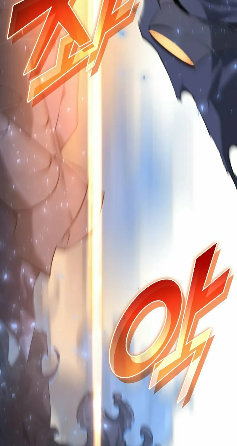 Return of the SSS-Class Ranker Chapter 26 page 123 - 