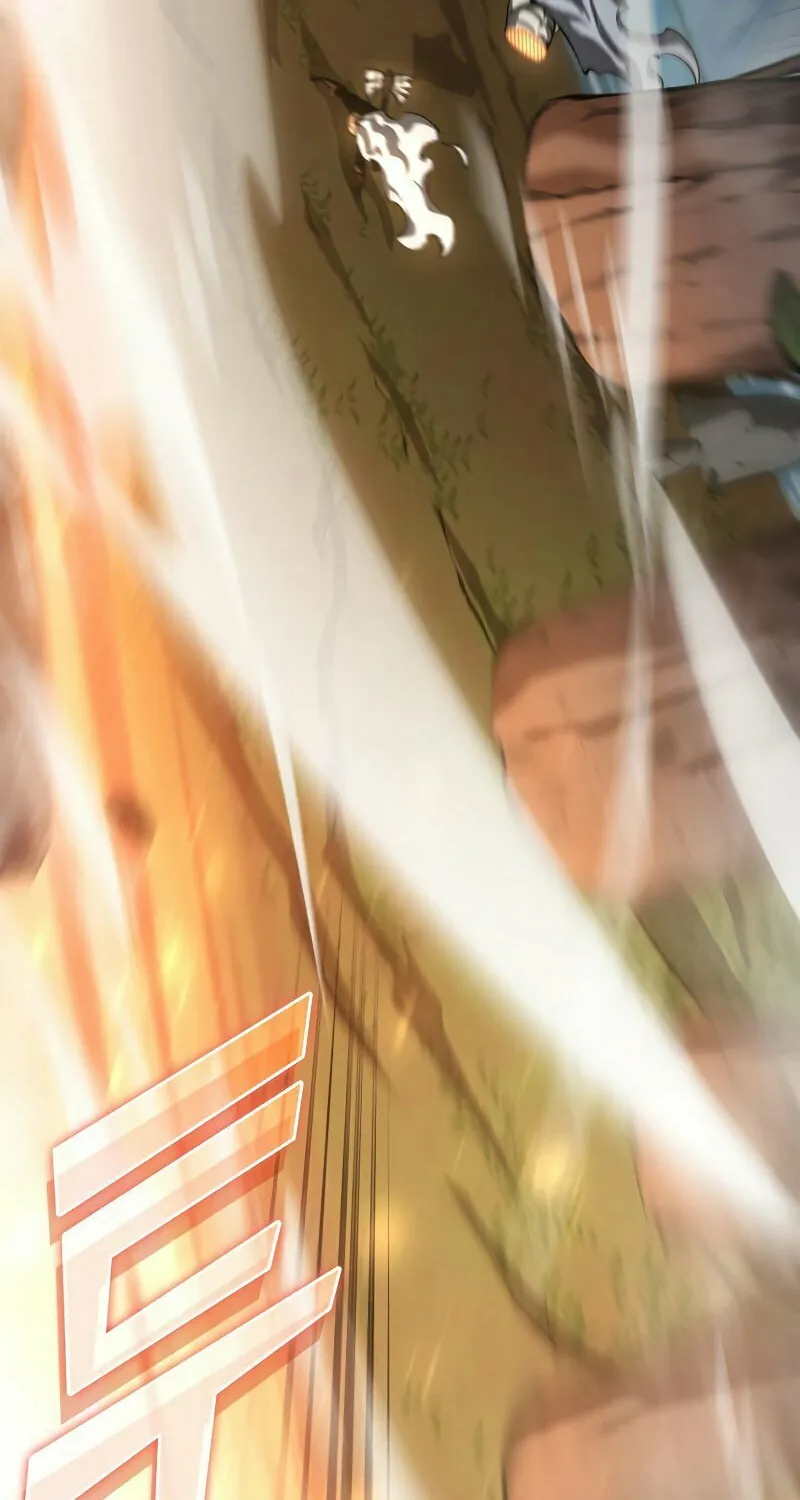 Return of the SSS-Class Ranker Chapter 26 page 125 - 