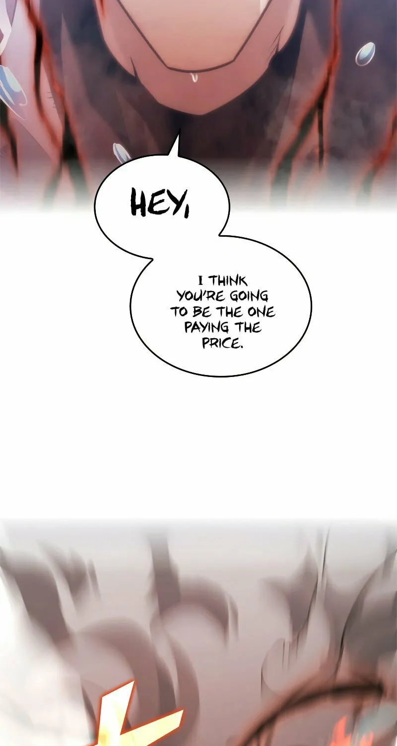 Return of the SSS-Class Ranker Chapter 26 page 14 - 