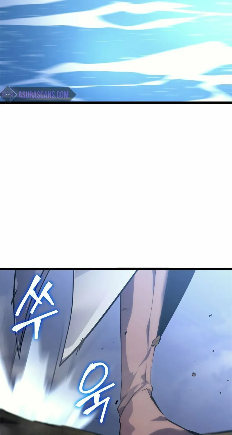 Return of the SSS-Class Ranker Chapter 26 page 134 - 