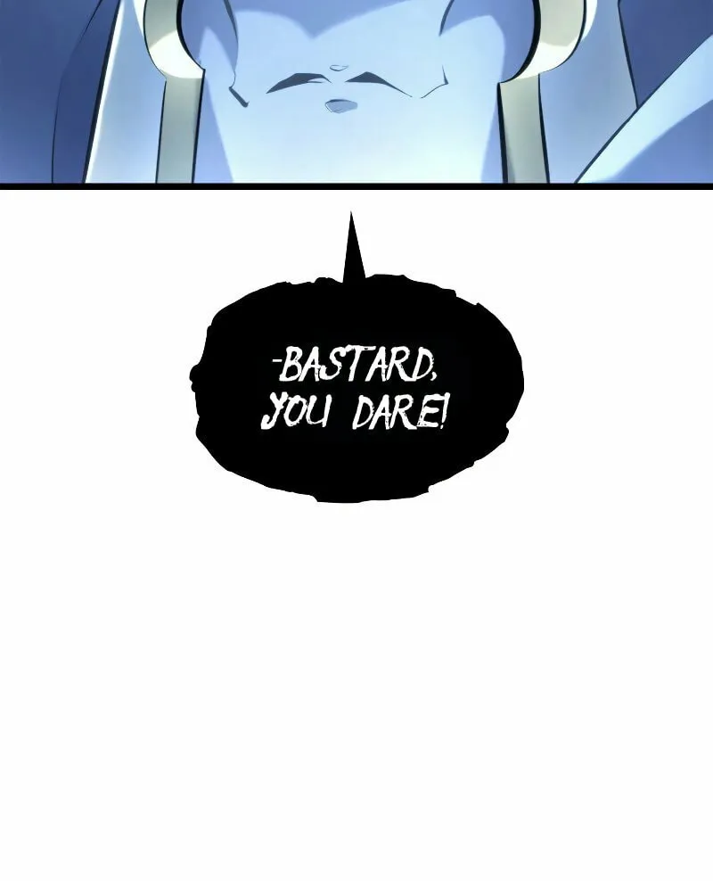 Return of the SSS-Class Ranker Chapter 26 page 137 - 