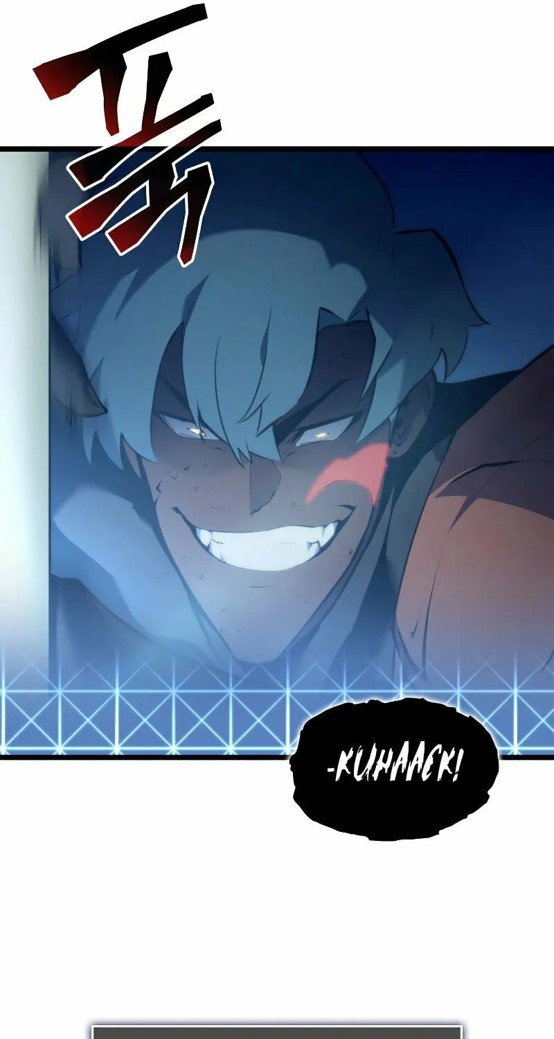 Return of the SSS-Class Ranker Chapter 26 page 138 - 